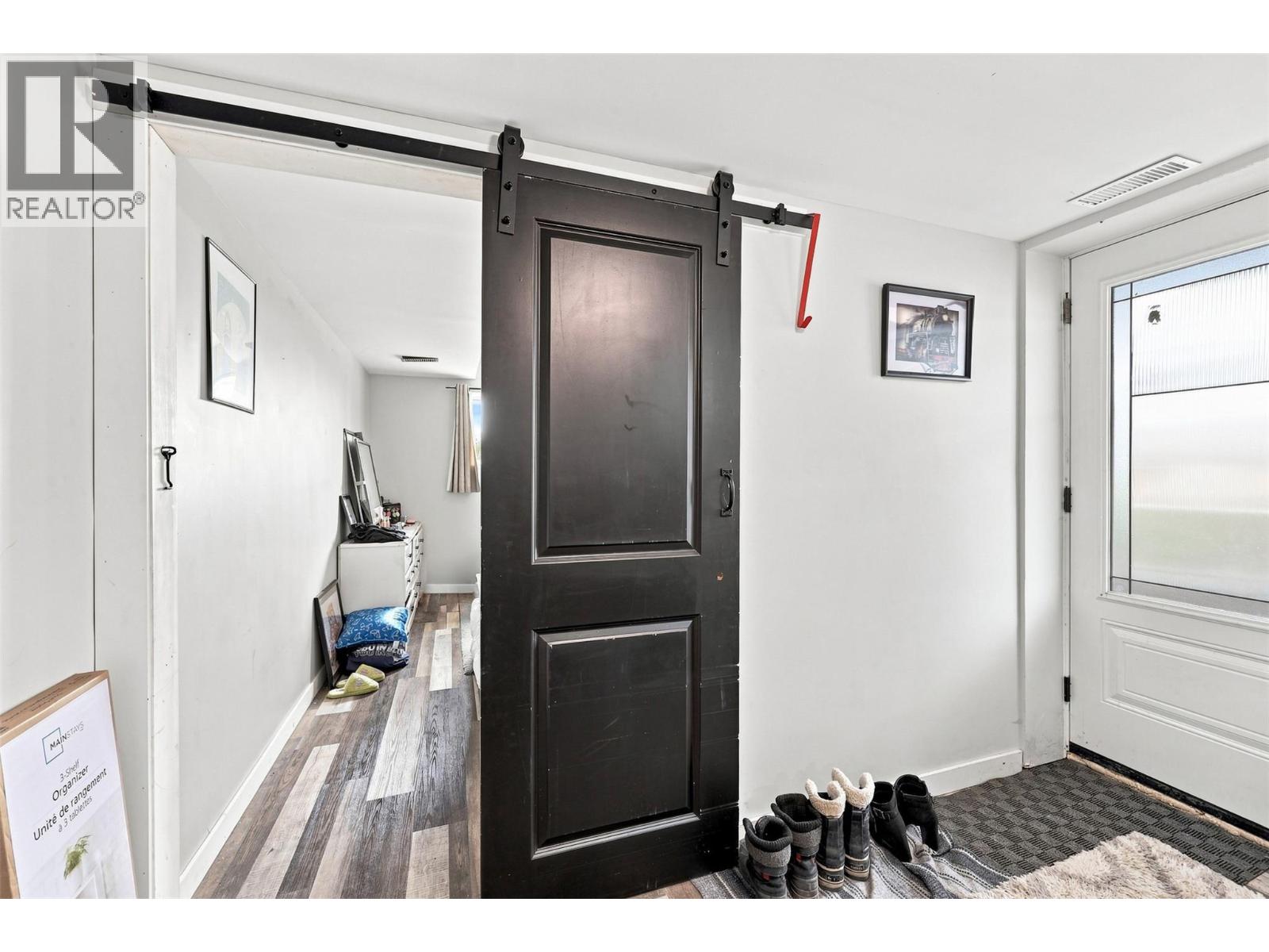 159 Zirnhelt Road Unit# 7, Kamloops, British Columbia  V2H 3B0 - Photo 29 - 10397457