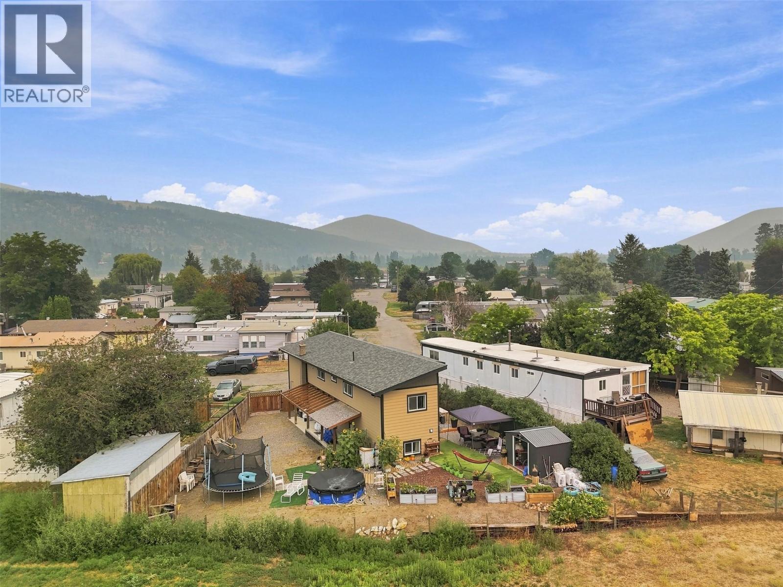 159 Zirnhelt Road Unit# 7, Kamloops, British Columbia  V2H 3B0 - Photo 45 - 10397457