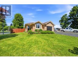 7505 NADIA COURT, Niagara Falls, Ontario