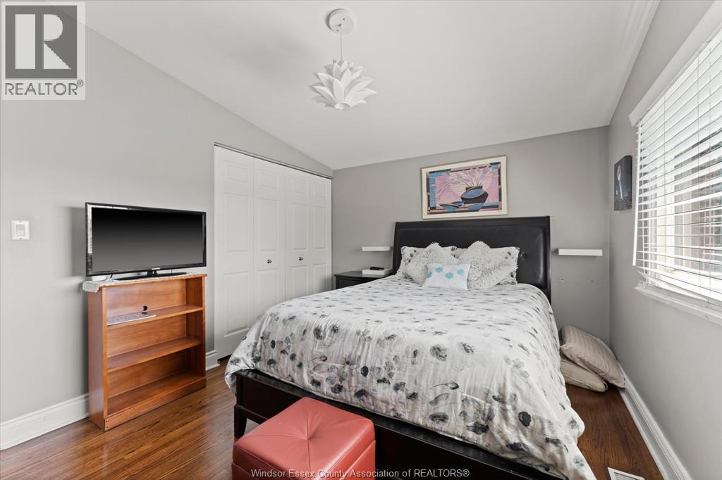 4235 Mitchell Crescent, Windsor, Ontario  N9G 2G1 - Photo 30 - 26019015