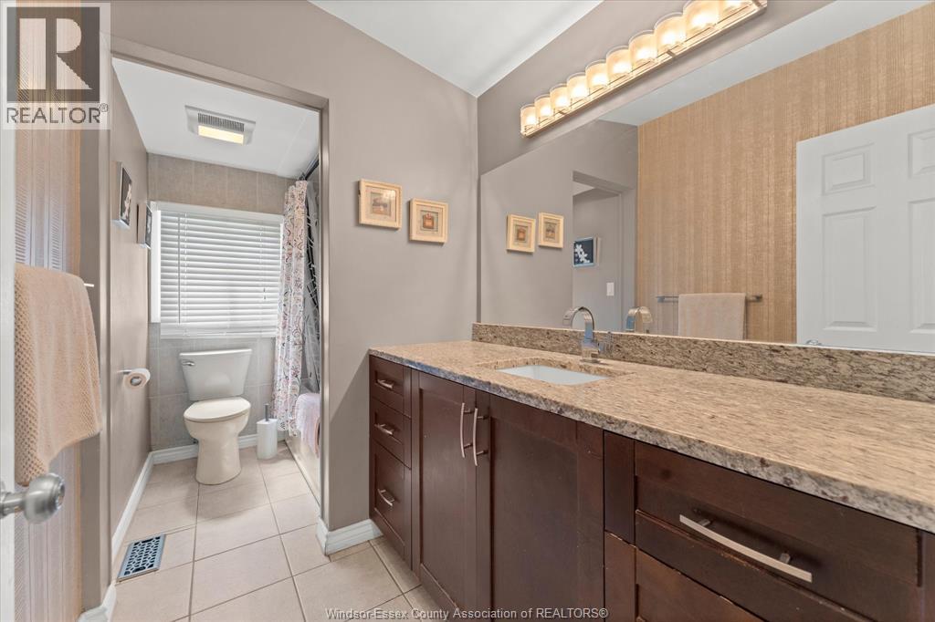 4235 Mitchell Crescent, Windsor, Ontario  N9G 2G1 - Photo 26 - 26019015