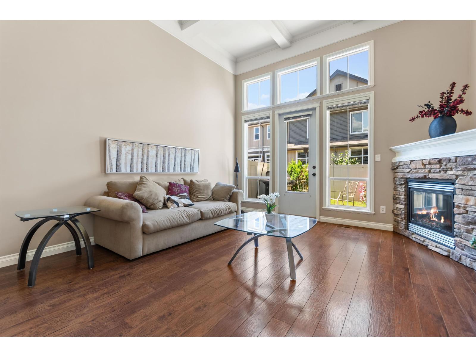 23 6577 SOUTHDOWNE PLACE|Sardis South, Chilliwack, British Columbia