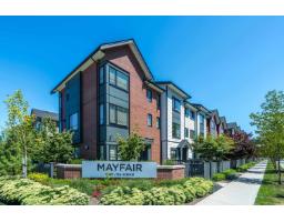 53 19897 75A AVENUE, Langley, British Columbia