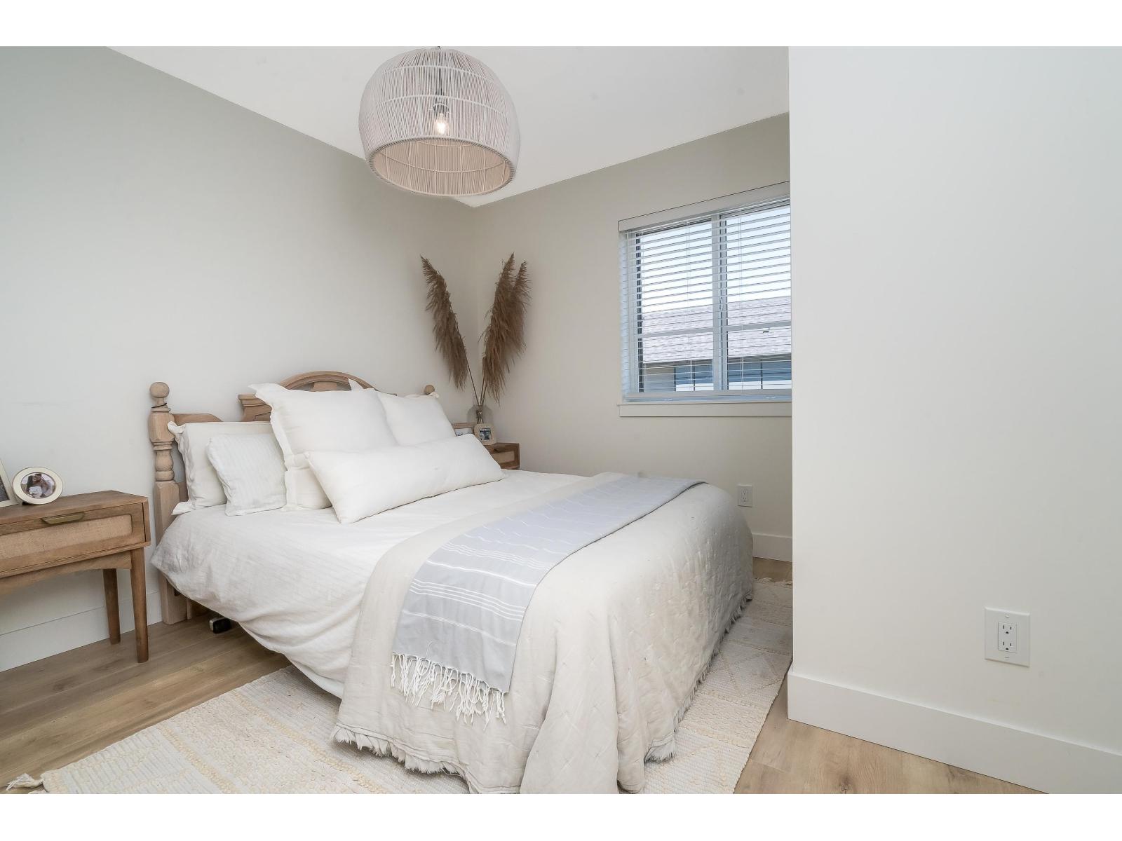 53 19897 75a Avenue, Langley, British Columbia  V2Y 3S2 - Photo 36 - R3154380