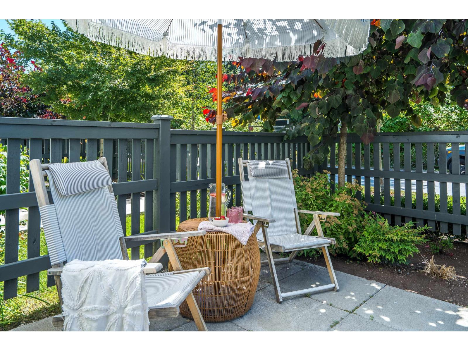 53 19897 75a Avenue, Langley, British Columbia  V2Y 3S2 - Photo 8 - R3154380