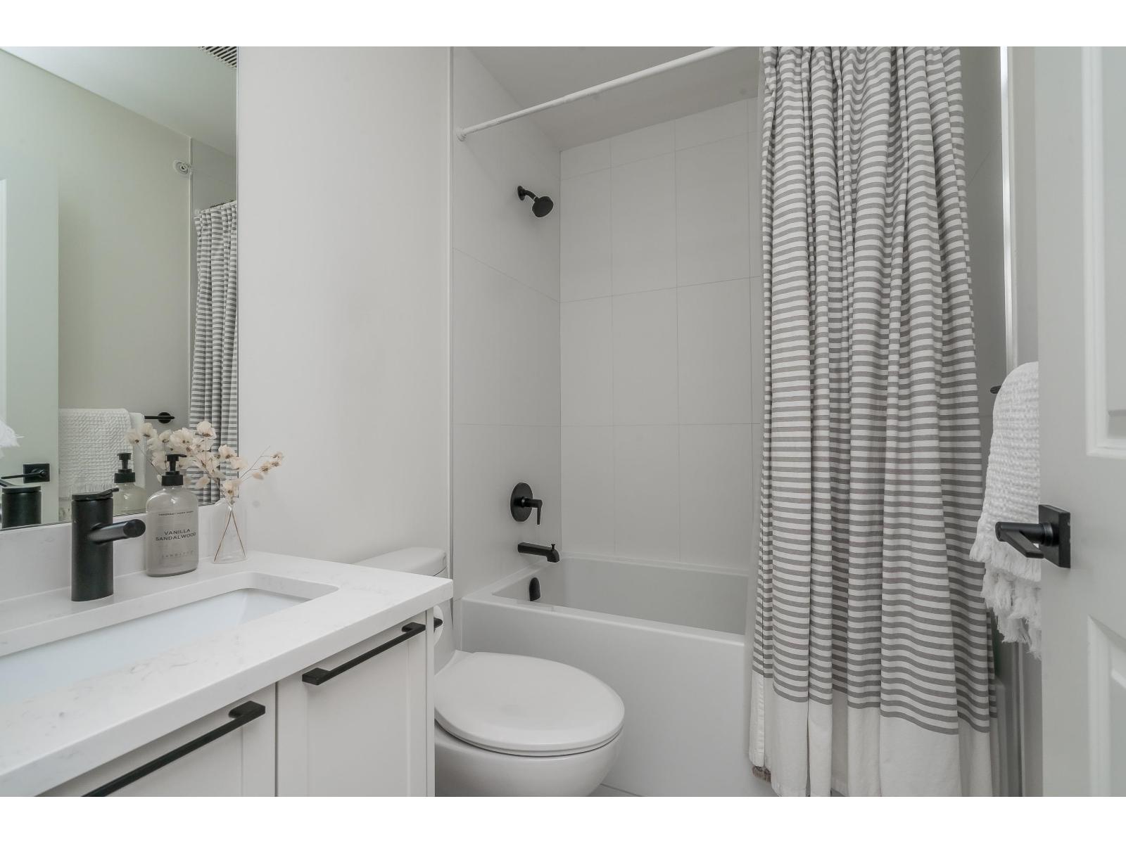 53 19897 75a Avenue, Langley, British Columbia  V2Y 3S2 - Photo 35 - R3154380