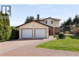 2950 KEETS DRIVE, Coquitlam, British Columbia