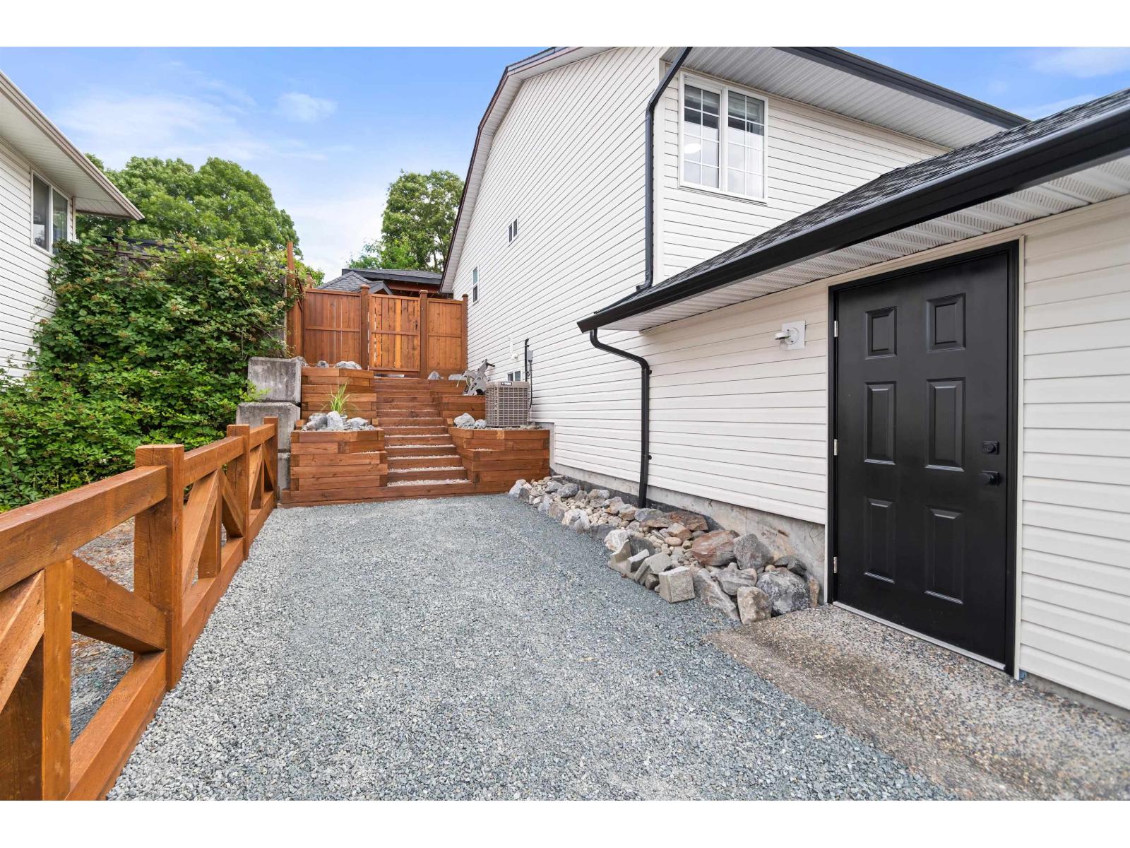 5730 Kathleen Drive, Sardis South, Chilliwack, British Columbia  V2R 3Y8 - Photo 38 - R3145825
