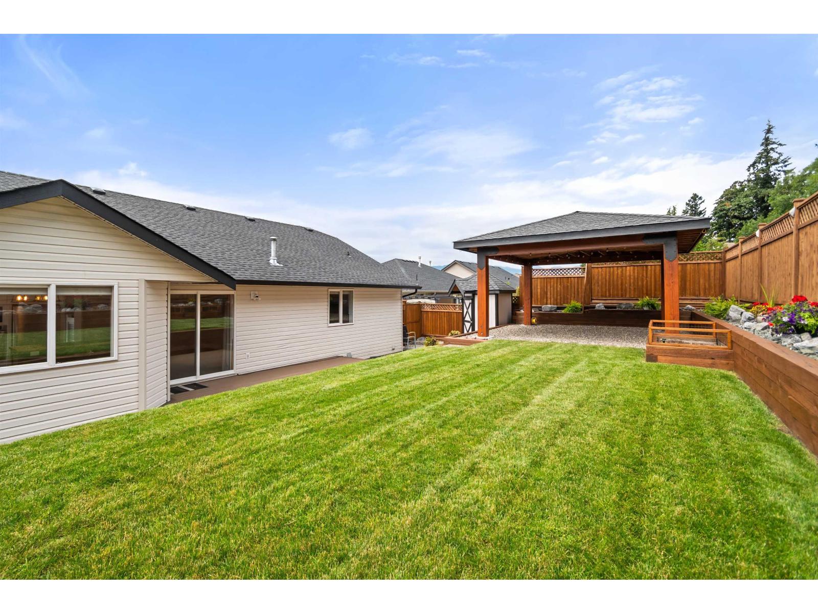 5730 Kathleen Drive, Sardis South, Chilliwack, British Columbia  V2R 3Y8 - Photo 35 - R3145825
