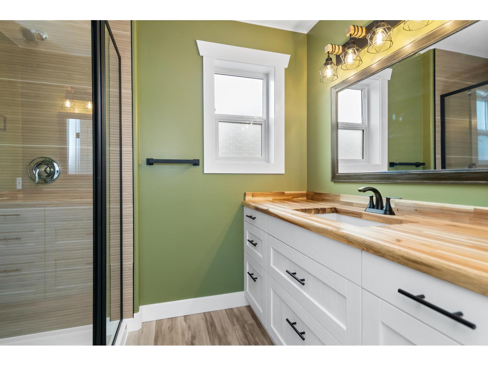 5730 Kathleen Drive, Sardis South, Chilliwack, British Columbia  V2R 3Y8 - Photo 23 - R3145825