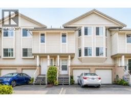 18 1318 BRUNETTE AVENUE, Coquitlam, British Columbia