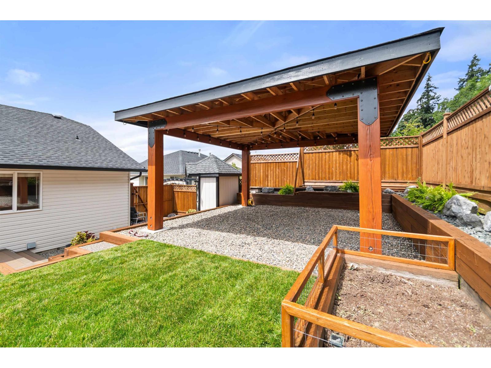 5730 Kathleen Drive, Sardis South, Chilliwack, British Columbia  V2R 3Y8 - Photo 34 - R3145825