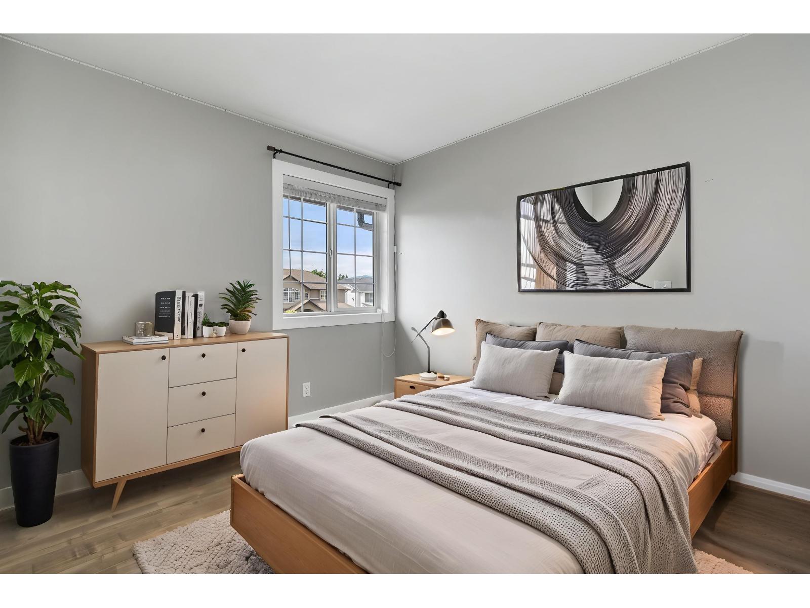 5730 Kathleen Drive, Sardis South, Chilliwack, British Columbia  V2R 3Y8 - Photo 25 - R3145825