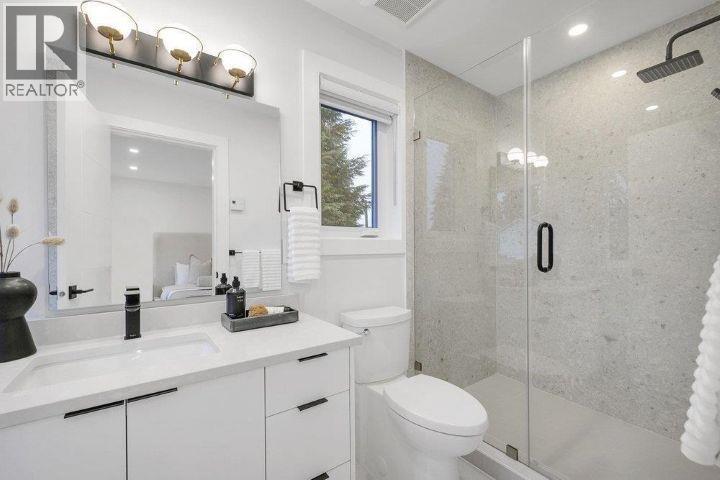 102 706 Smith Avenue, Coquitlam, British Columbia  V3J 2W7 - Photo 15 - R3154805