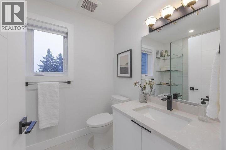 102 706 Smith Avenue, Coquitlam, British Columbia  V3J 2W7 - Photo 12 - R3154805