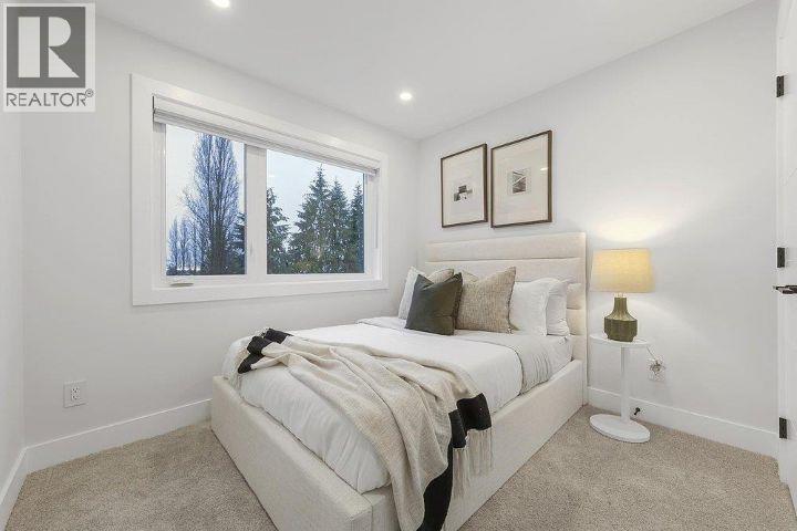 102 706 Smith Avenue, Coquitlam, British Columbia  V3J 2W7 - Photo 17 - R3154805