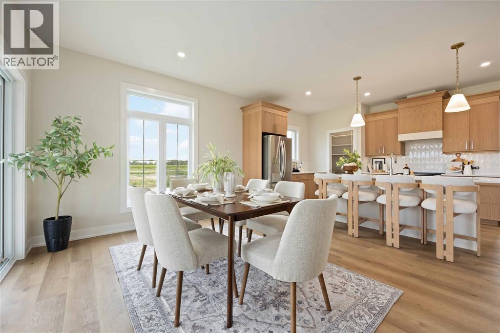 3584 Britt Boulevard, Plympton-Wyoming, Ontario  N0N 1E0 - Photo 11 - 26012294