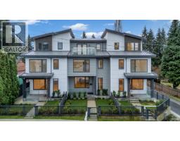 102 706 SMITH AVENUE, Coquitlam, British Columbia