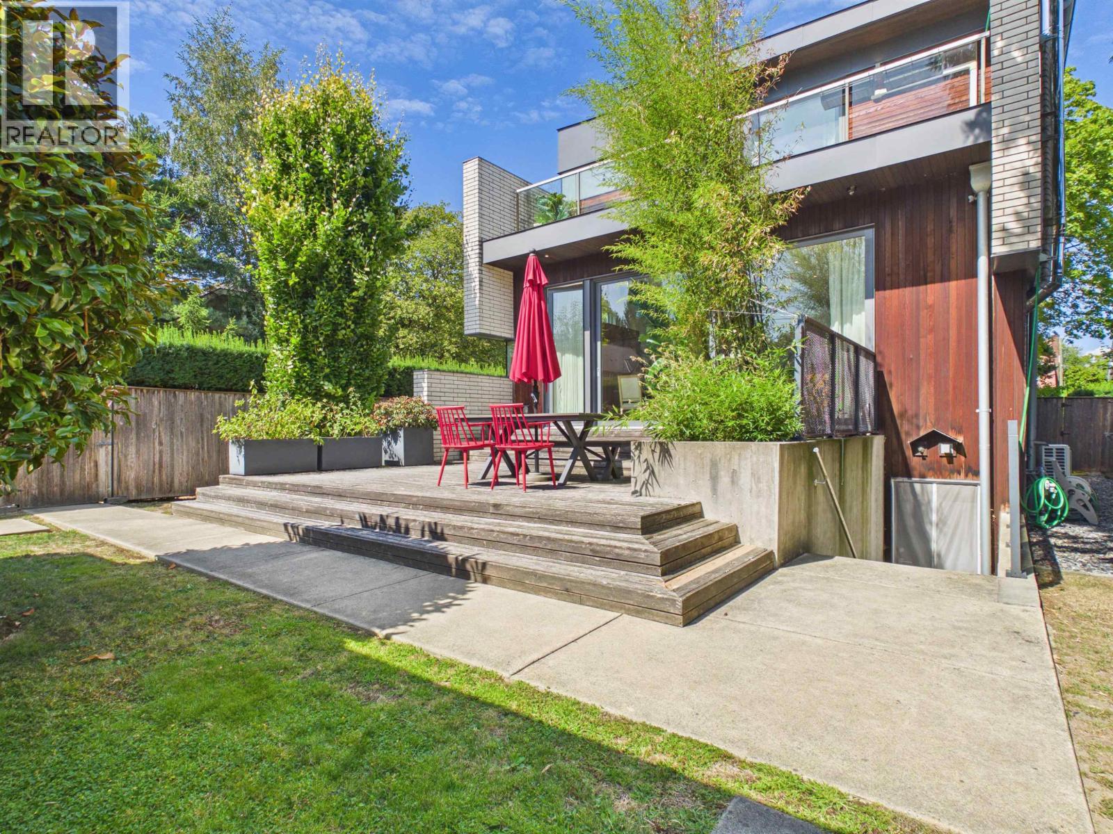 2996 W 11th Avenue, Vancouver, British Columbia V6K 2M3 - Photo 4 - R3154687