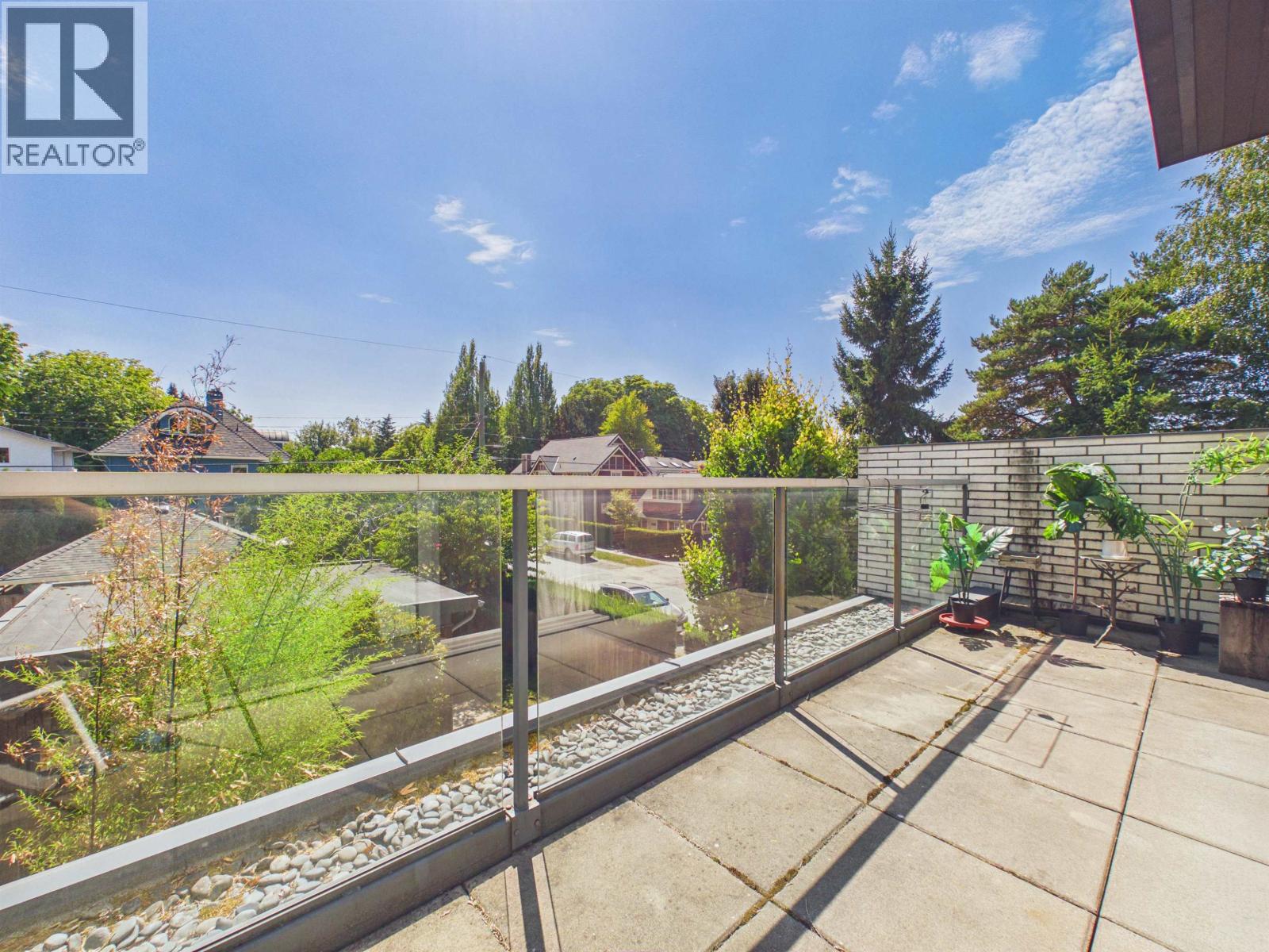 2996 W 11th Avenue, Vancouver, British Columbia V6K 2M3 - Photo 6 - R3154687