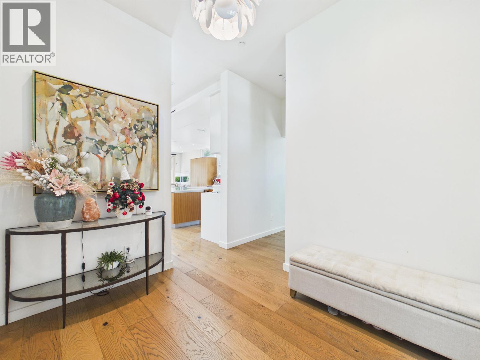 2996 W 11th Avenue, Vancouver, British Columbia V6K 2M3 - Photo 11 - R3154687