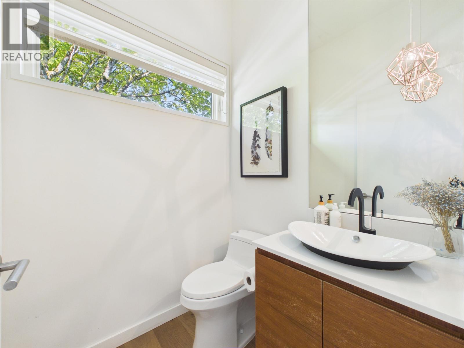 2996 W 11th Avenue, Vancouver, British Columbia V6K 2M3 - Photo 32 - R3154687