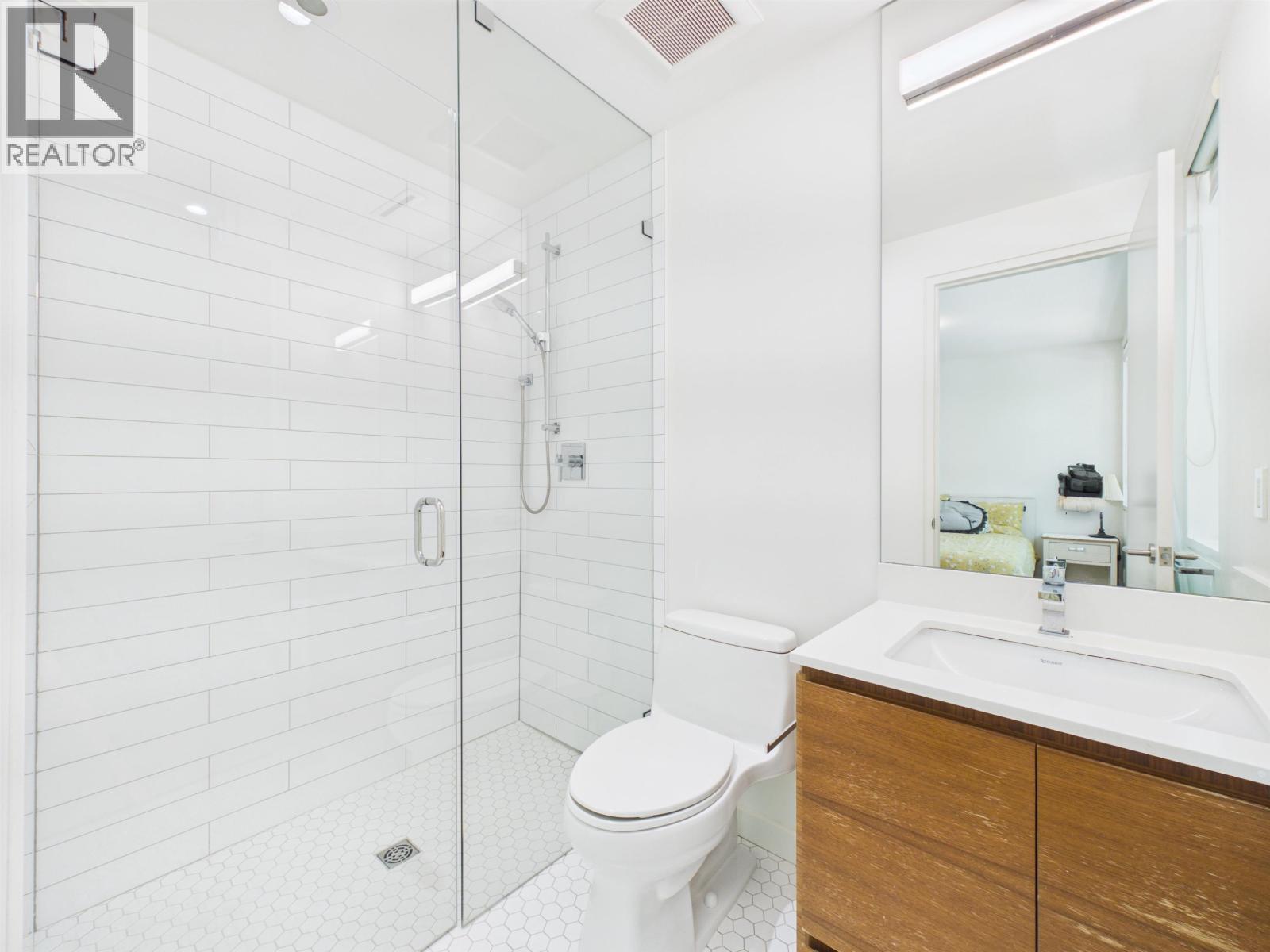 2996 W 11th Avenue, Vancouver, British Columbia V6K 2M3 - Photo 34 - R3154687