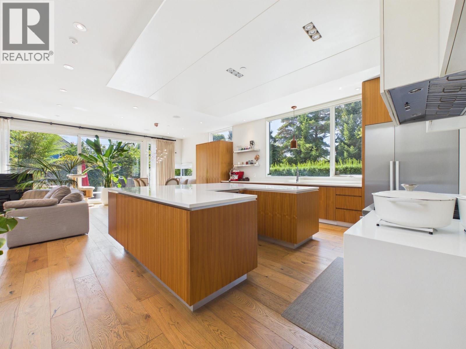 2996 W 11th Avenue, Vancouver, British Columbia V6K 2M3 - Photo 13 - R3154687