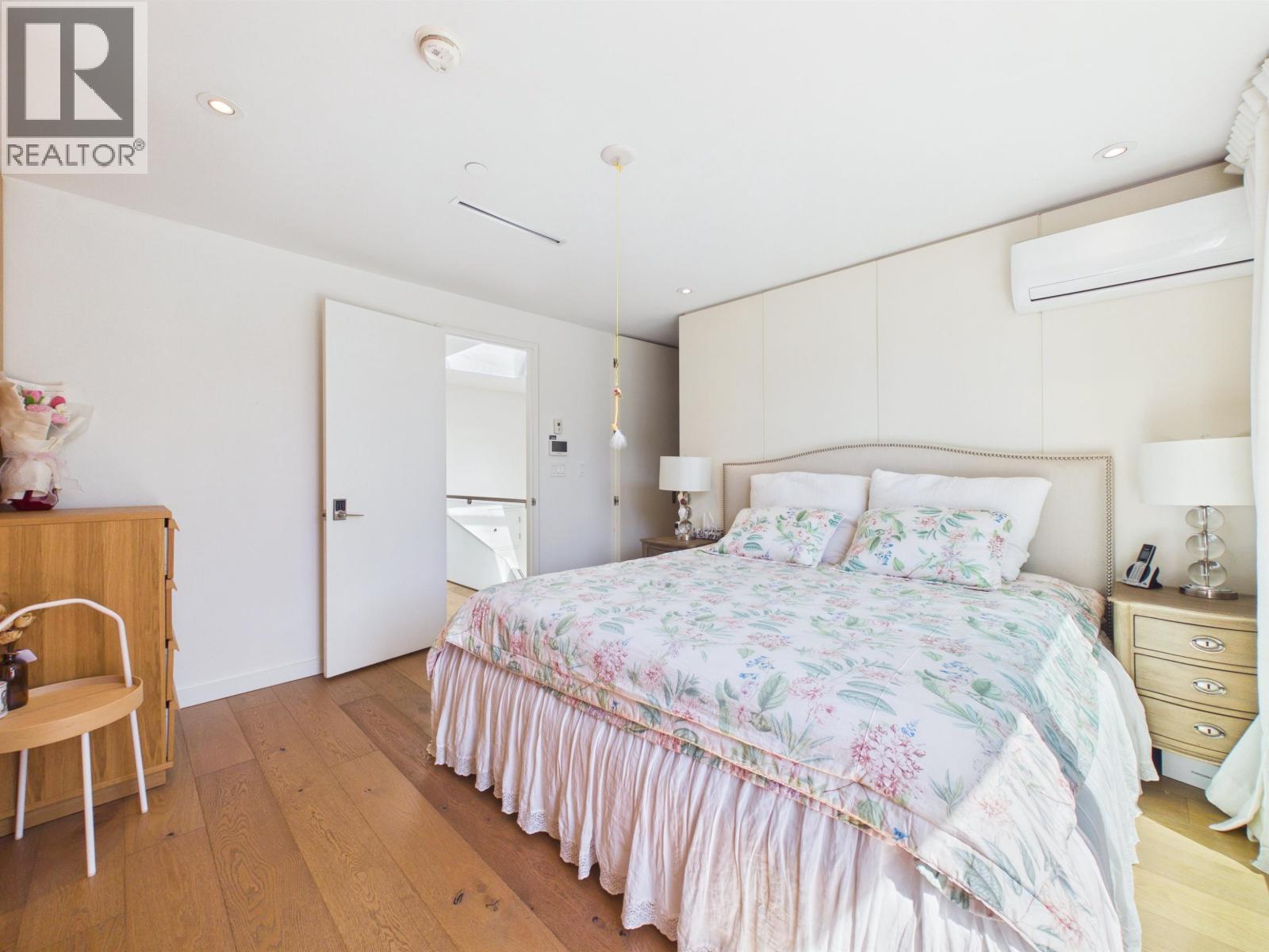 2996 W 11th Avenue, Vancouver, British Columbia V6K 2M3 - Photo 22 - R3154687