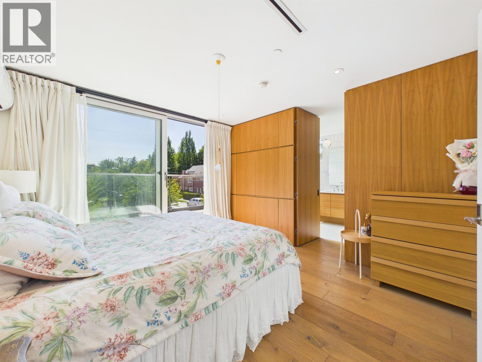 2996 W 11th Avenue, Vancouver, British Columbia V6K 2M3 - Photo 23 - R3154687