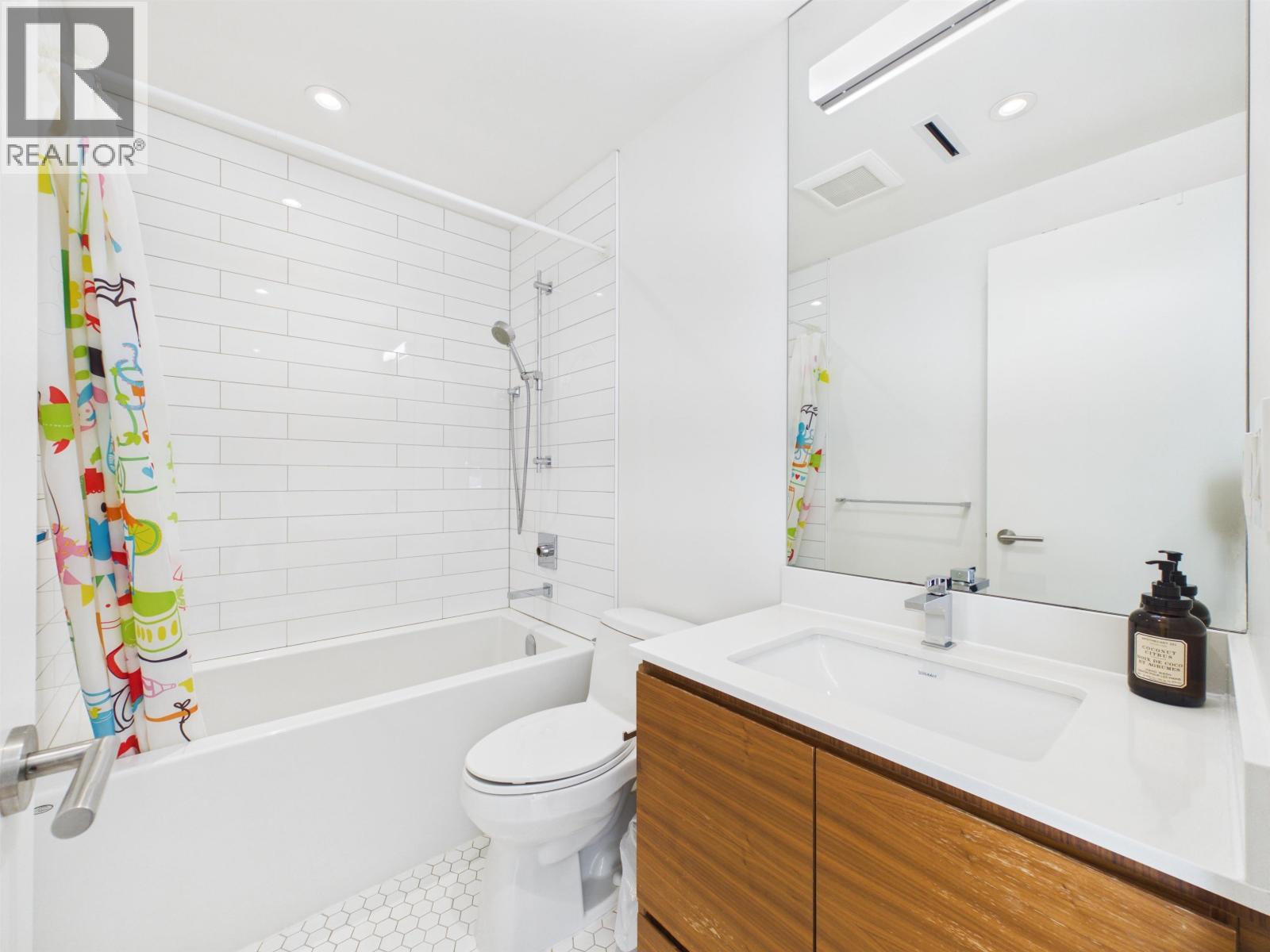 2996 W 11th Avenue, Vancouver, British Columbia V6K 2M3 - Photo 33 - R3154687