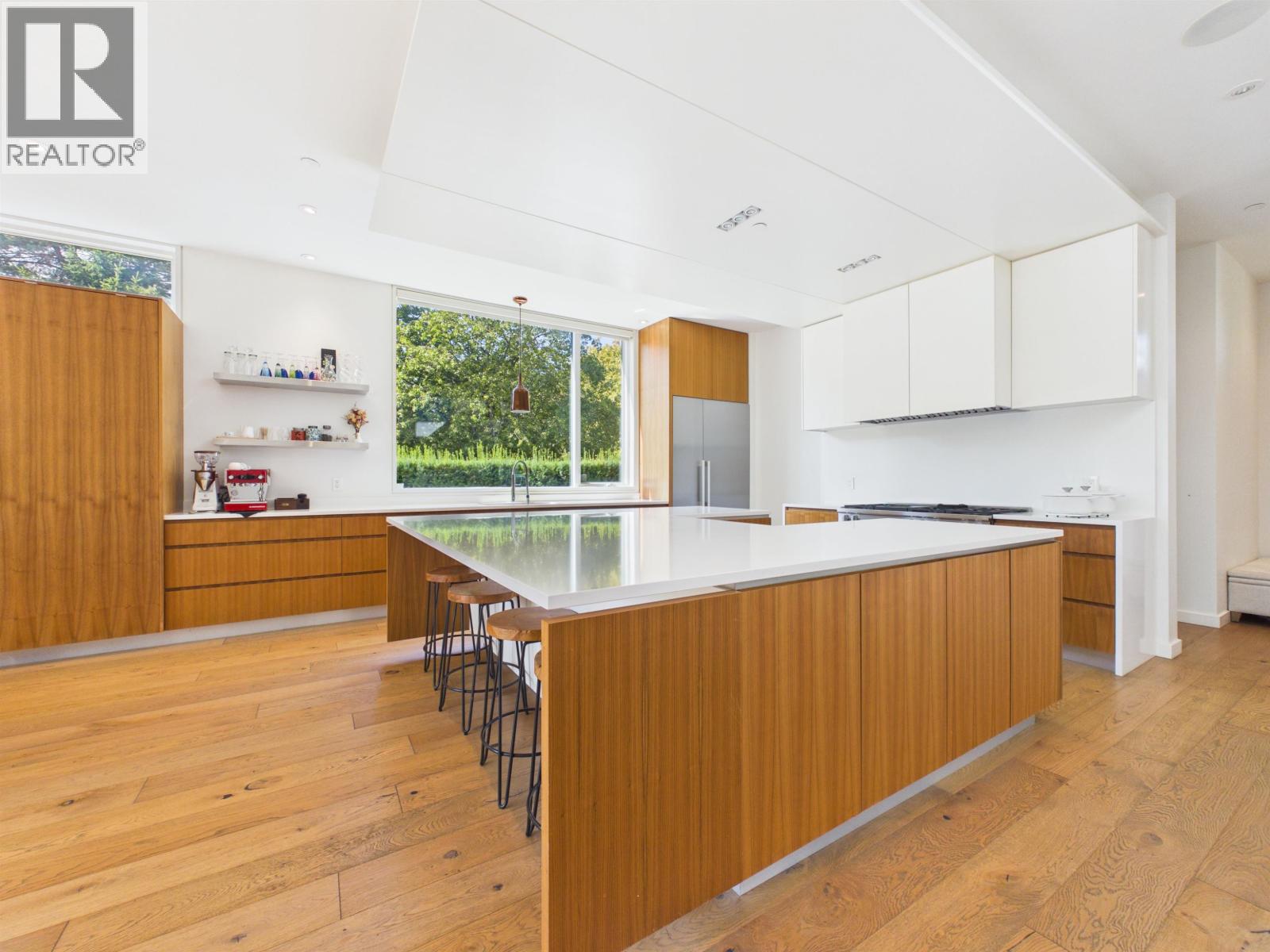 2996 W 11th Avenue, Vancouver, British Columbia V6K 2M3 - Photo 16 - R3154687