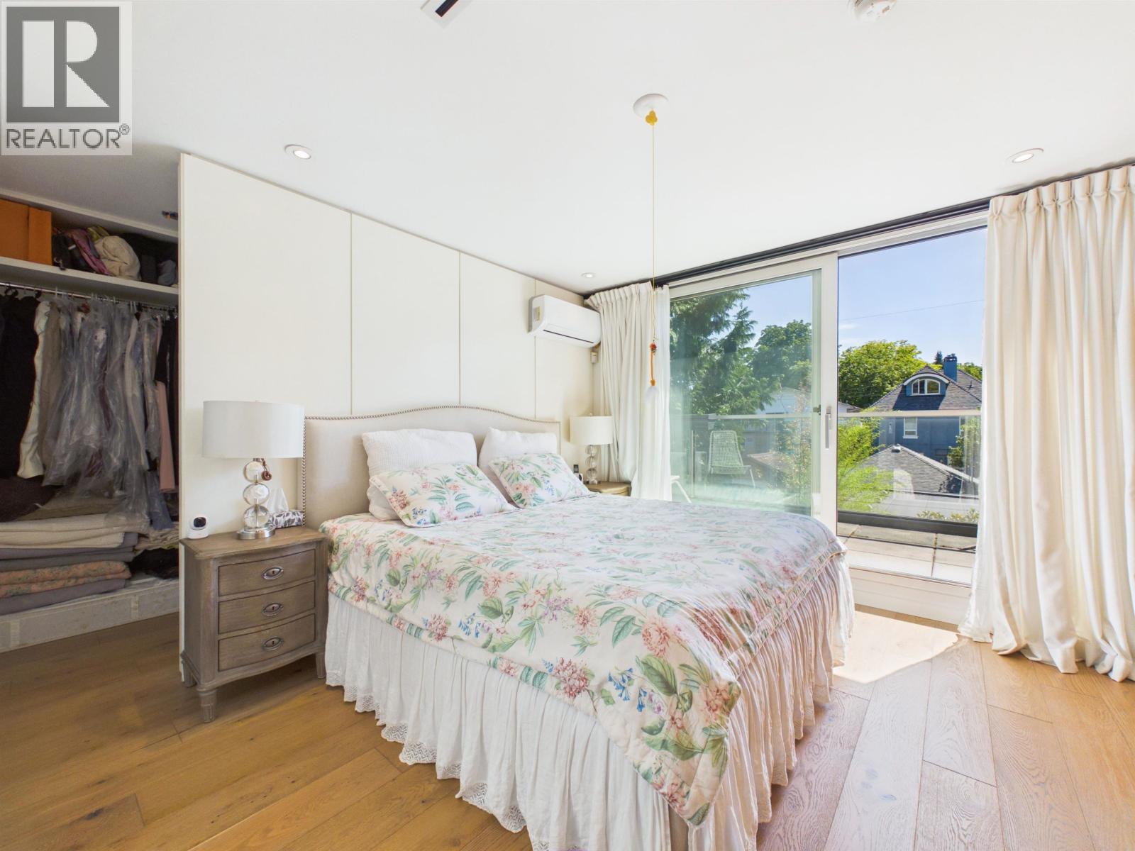 2996 W 11th Avenue, Vancouver, British Columbia V6K 2M3 - Photo 24 - R3154687