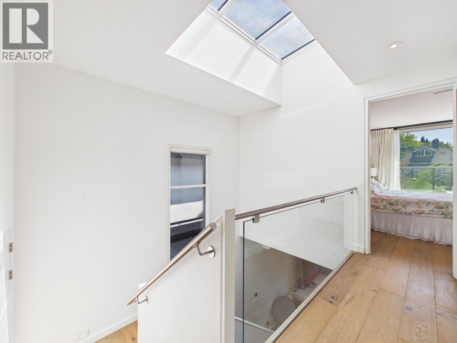 2996 W 11th Avenue, Vancouver, British Columbia V6K 2M3 - Photo 28 - R3154687