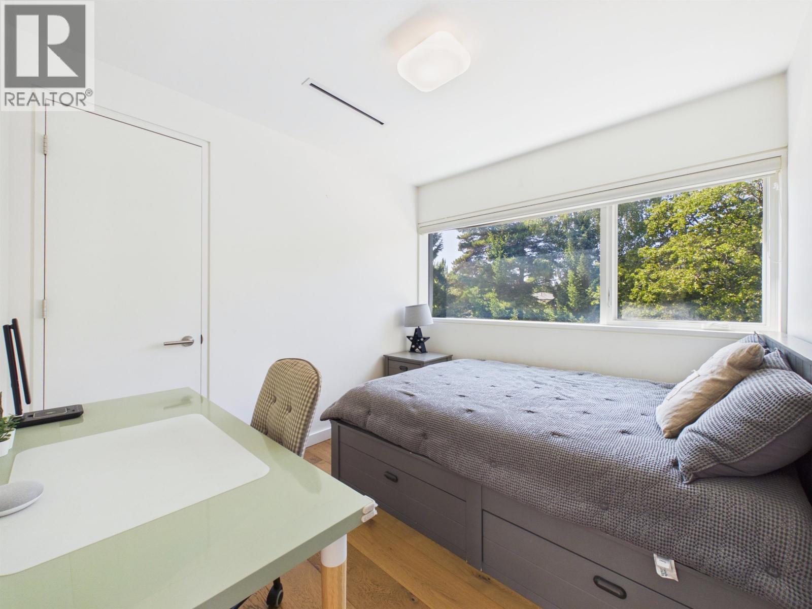 2996 W 11th Avenue, Vancouver, British Columbia V6K 2M3 - Photo 25 - R3154687