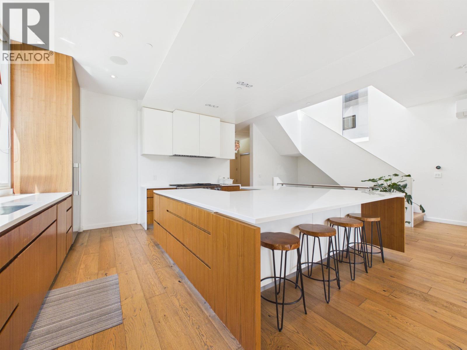 2996 W 11th Avenue, Vancouver, British Columbia V6K 2M3 - Photo 15 - R3154687