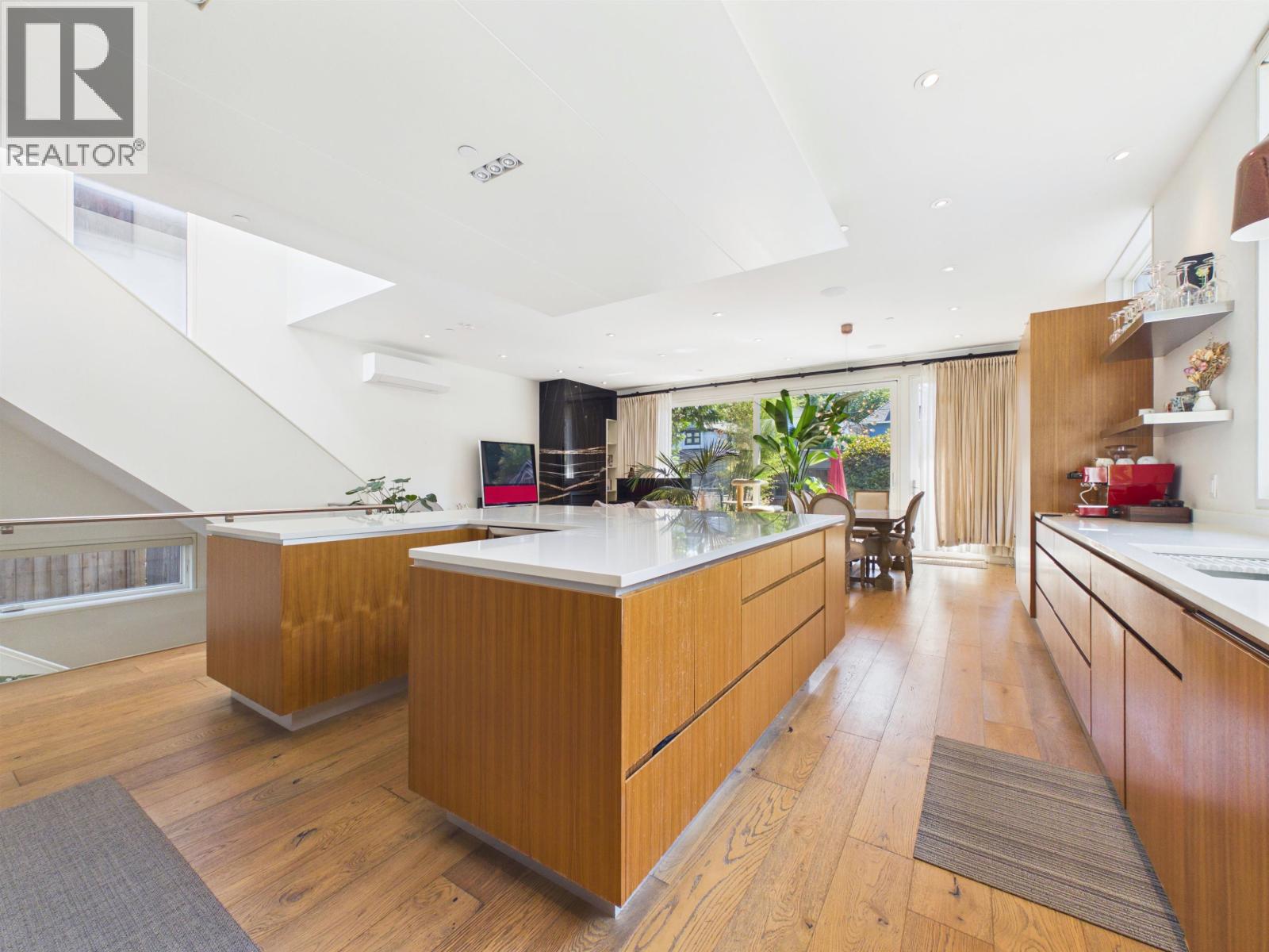 2996 W 11th Avenue, Vancouver, British Columbia V6K 2M3 - Photo 14 - R3154687