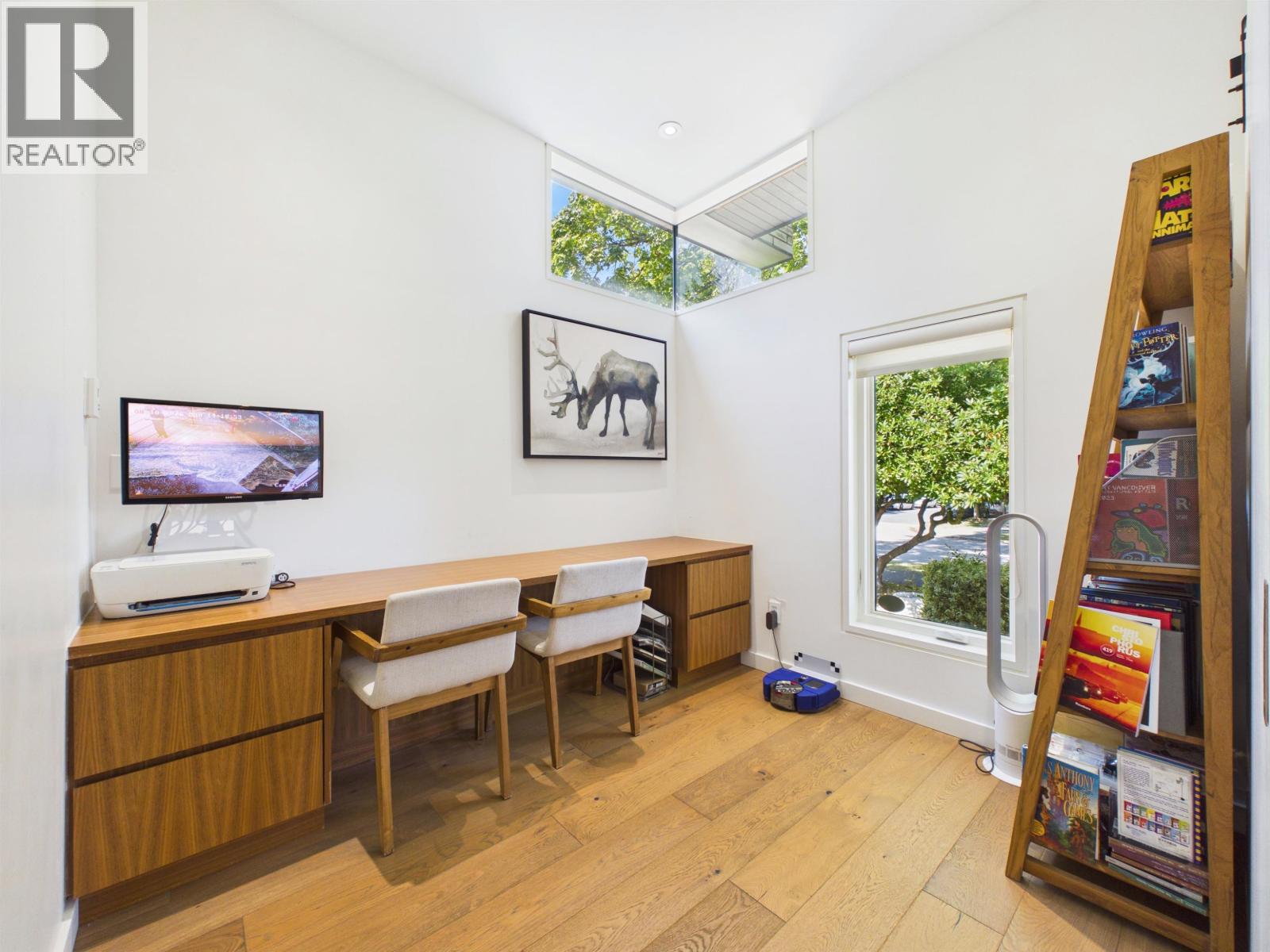 2996 W 11th Avenue, Vancouver, British Columbia V6K 2M3 - Photo 10 - R3154687