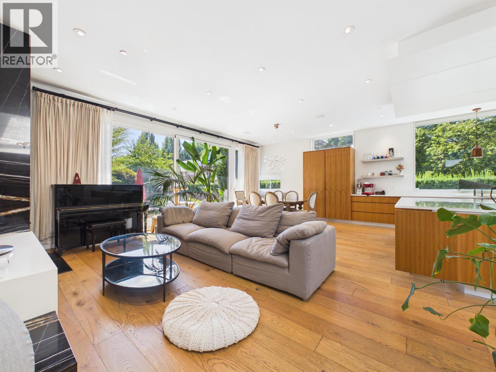 2996 W 11th Avenue, Vancouver, British Columbia V6K 2M3 - Photo 12 - R3154687