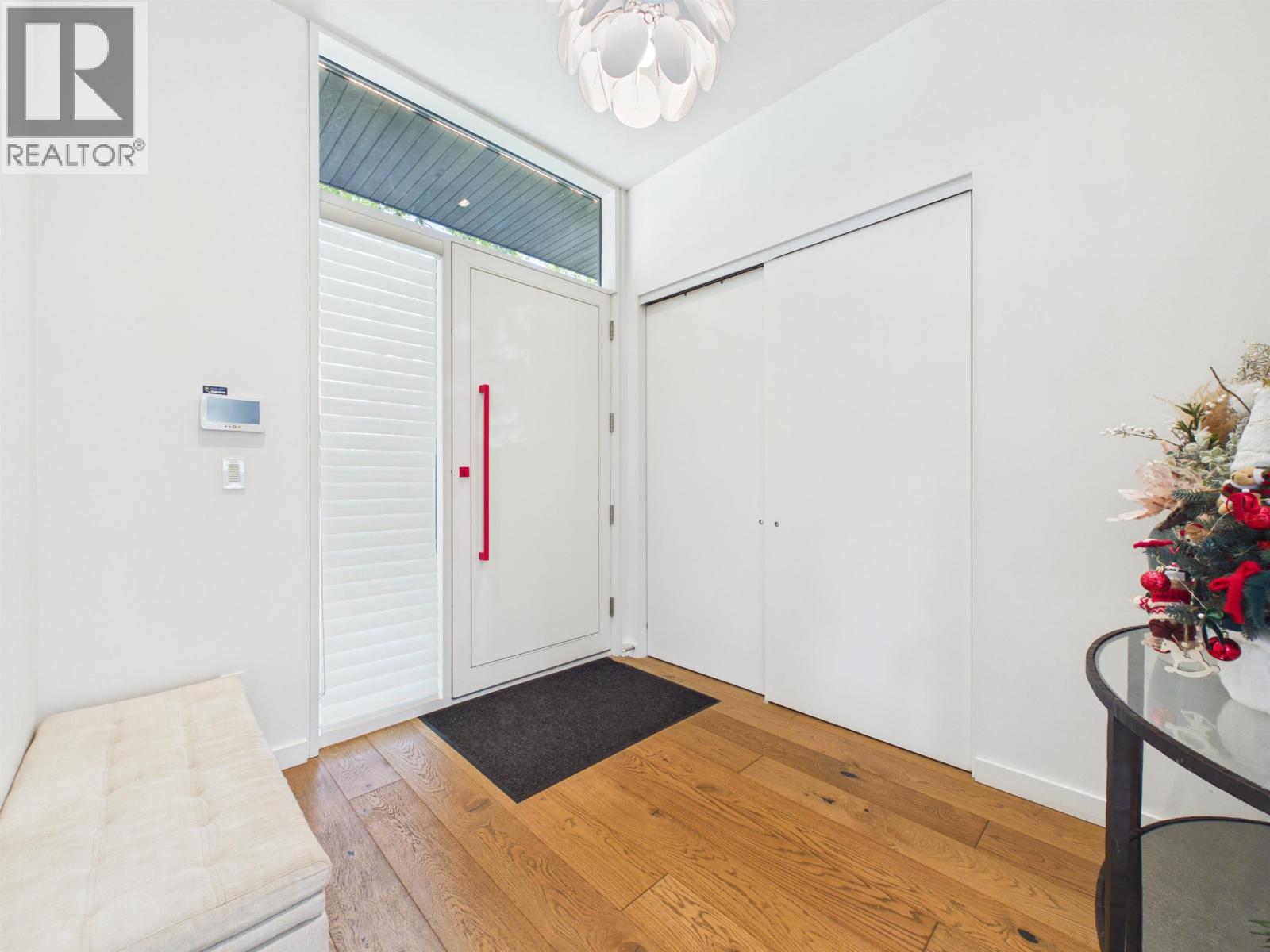 2996 W 11th Avenue, Vancouver, British Columbia V6K 2M3 - Photo 7 - R3154687