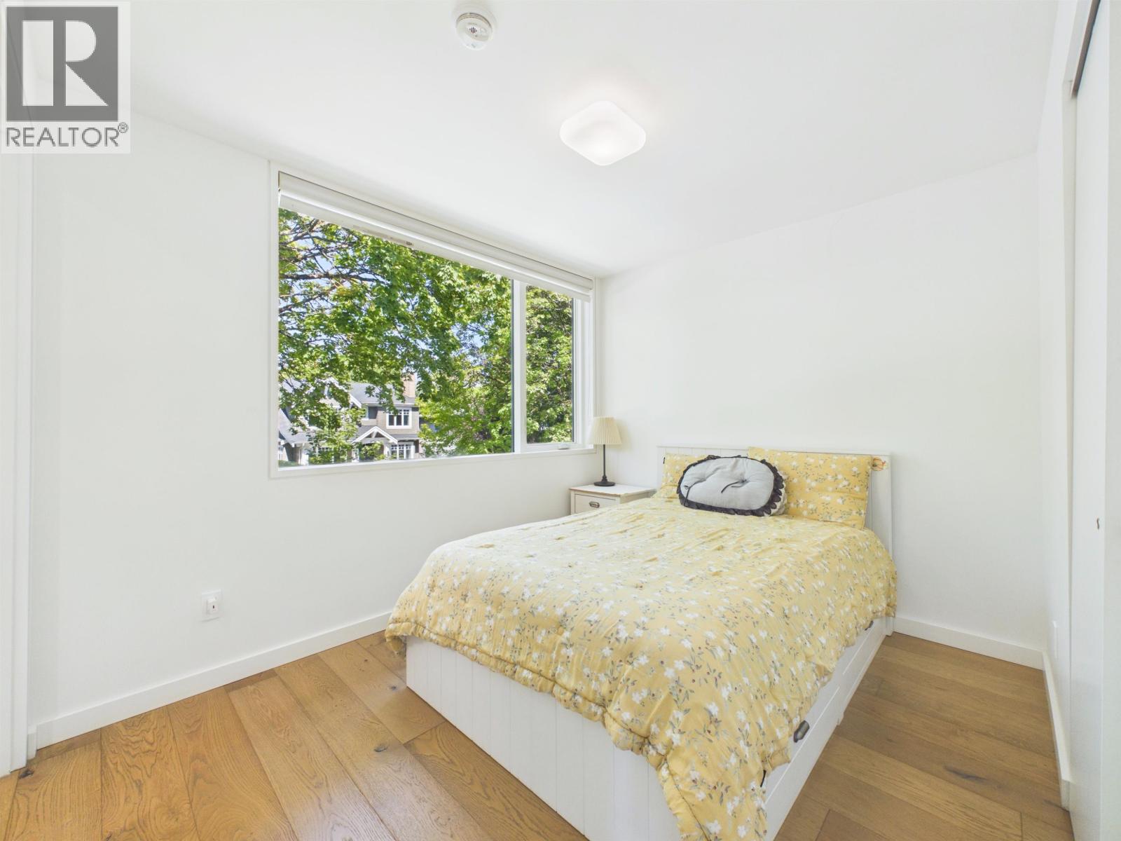 2996 W 11th Avenue, Vancouver, British Columbia V6K 2M3 - Photo 27 - R3154687