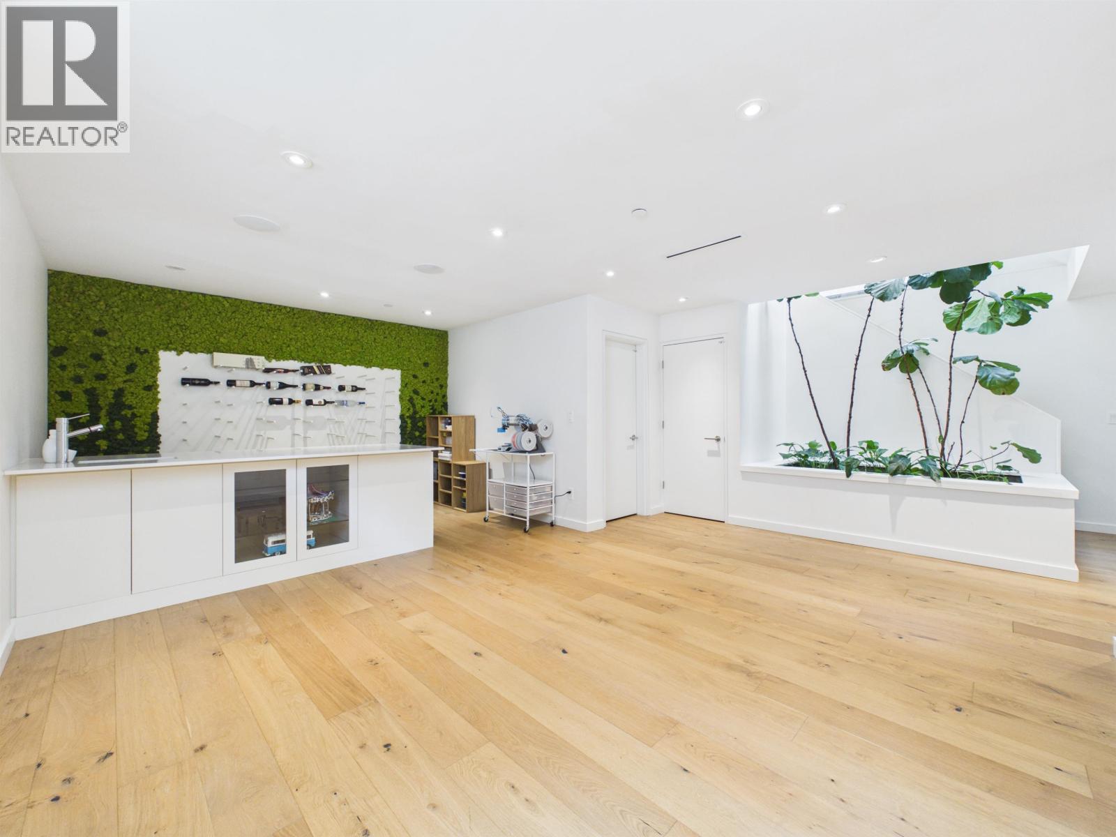 2996 W 11th Avenue, Vancouver, British Columbia V6K 2M3 - Photo 29 - R3154687