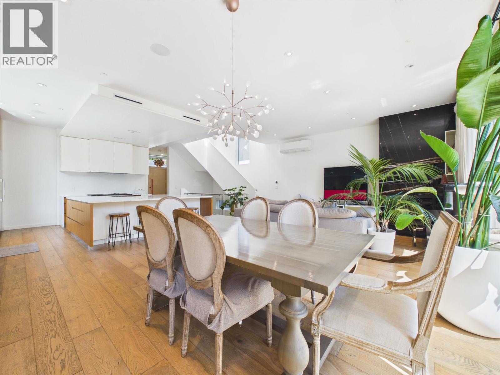 2996 W 11th Avenue, Vancouver, British Columbia V6K 2M3 - Photo 18 - R3154687