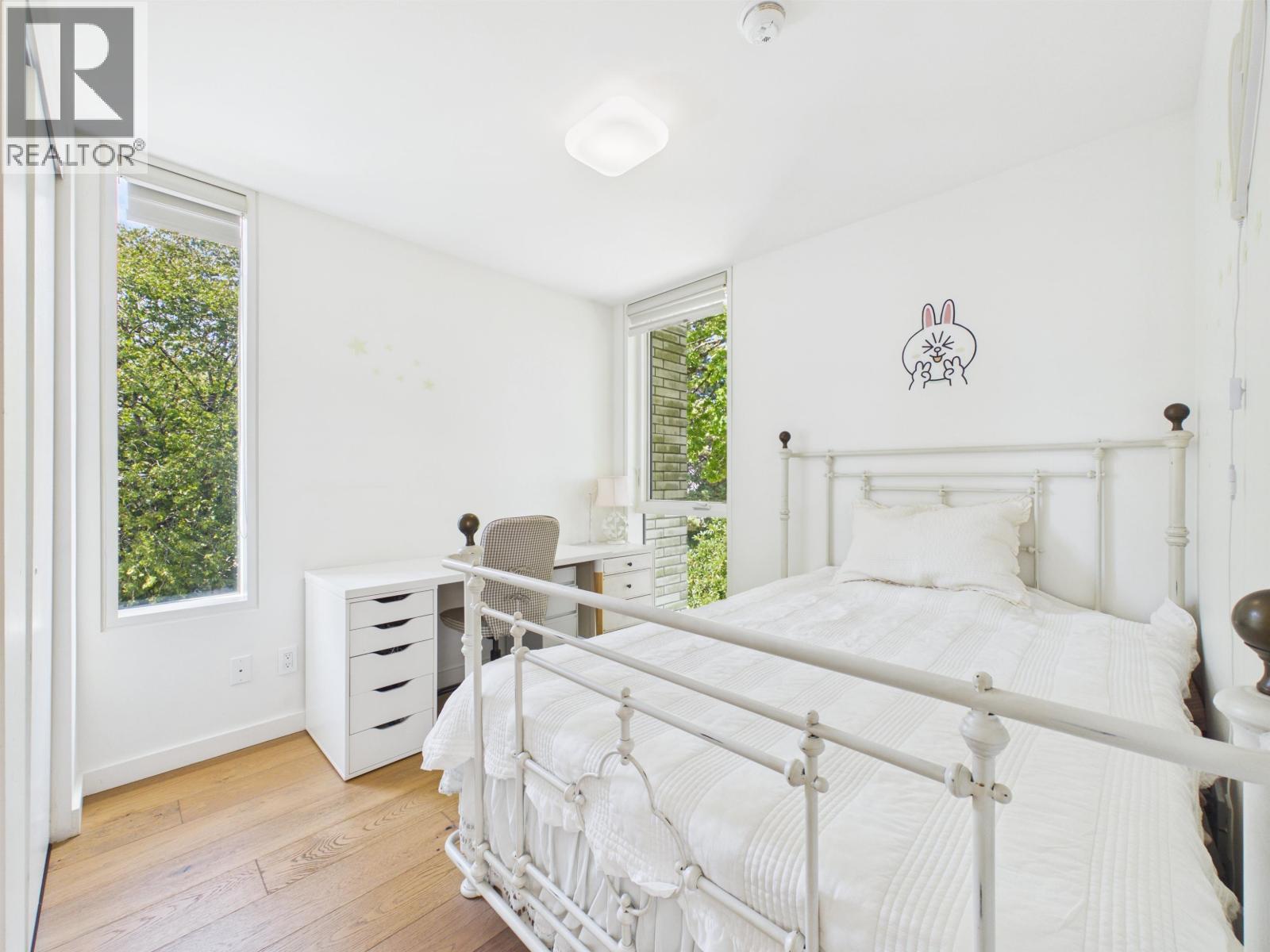 2996 W 11th Avenue, Vancouver, British Columbia V6K 2M3 - Photo 26 - R3154687