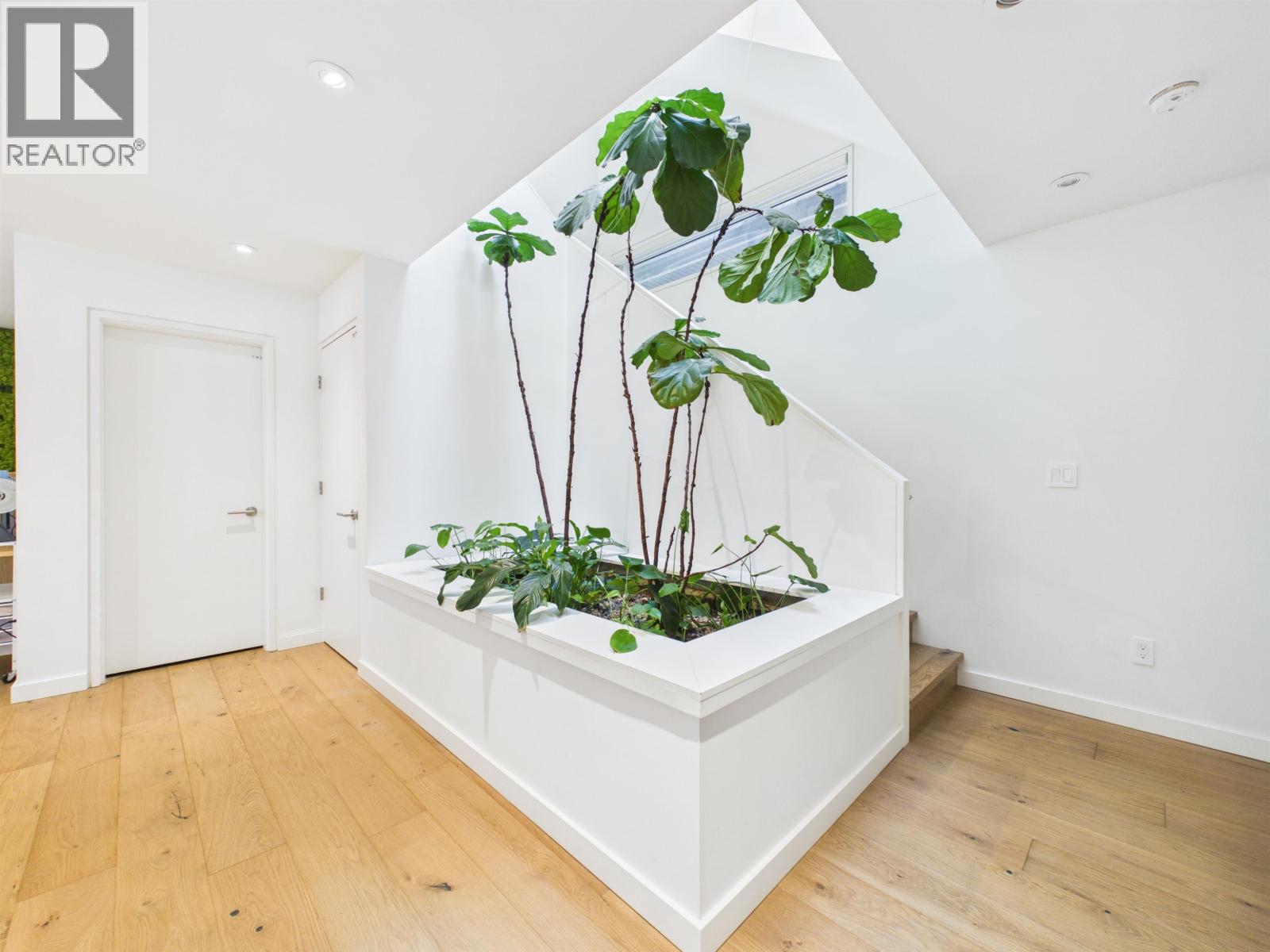 2996 W 11th Avenue, Vancouver, British Columbia V6K 2M3 - Photo 30 - R3154687