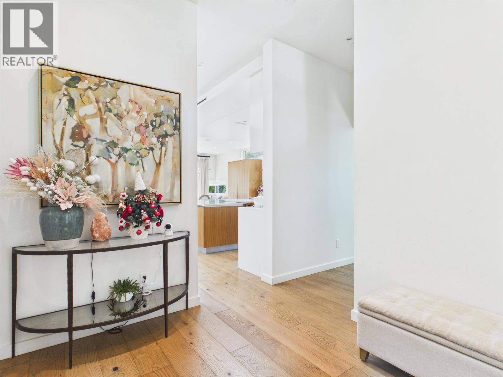 2996 W 11th Avenue, Vancouver, British Columbia V6K 2M3 - Photo 9 - R3154687