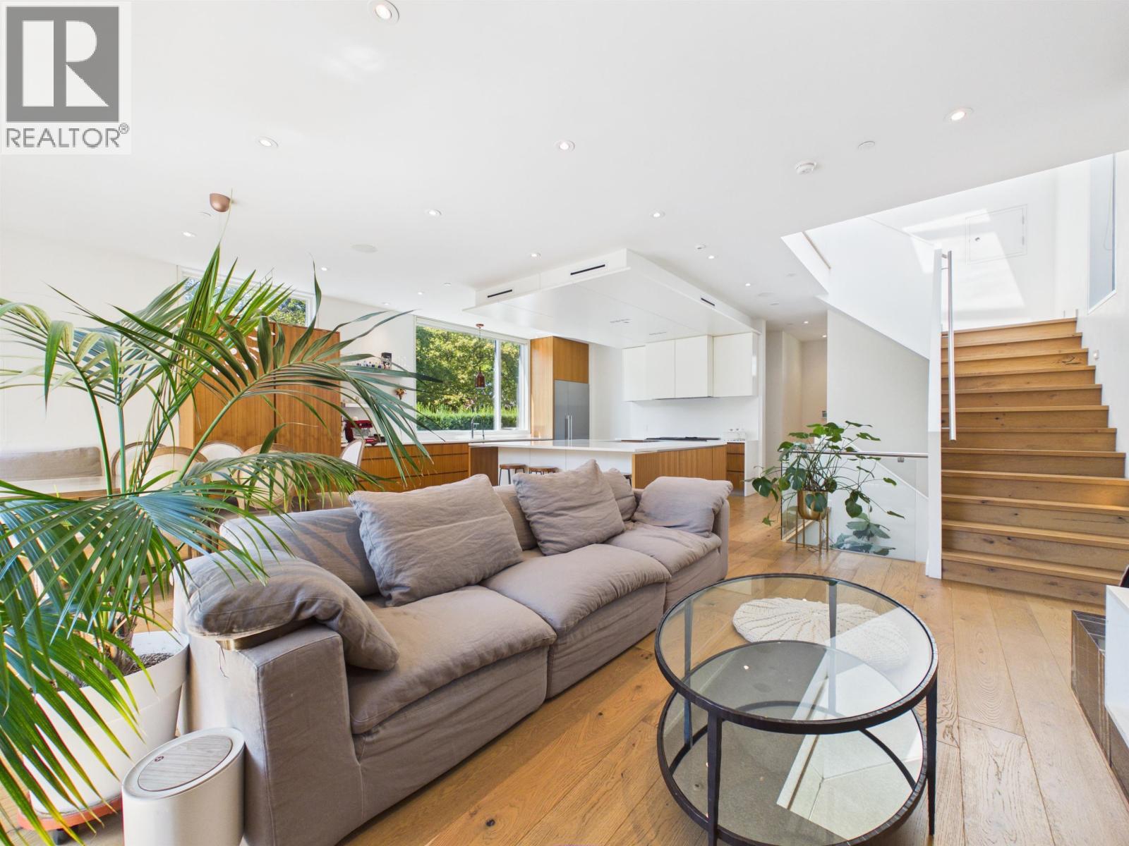 2996 W 11th Avenue, Vancouver, British Columbia V6K 2M3 - Photo 21 - R3154687