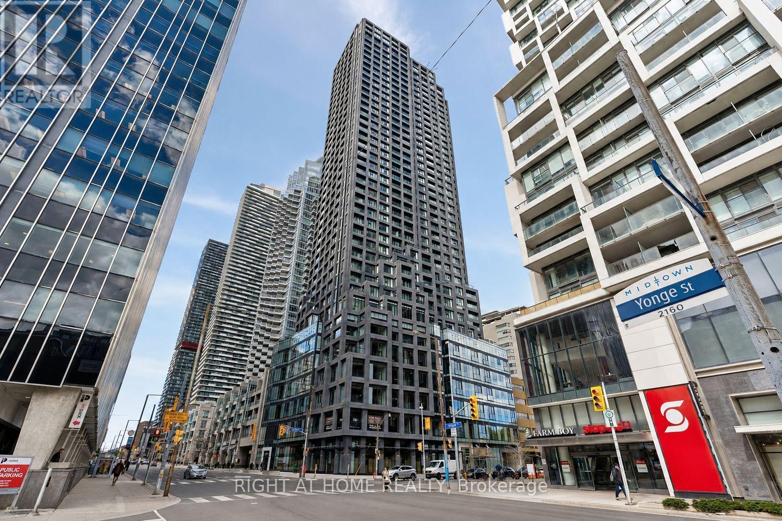 20 SOUDAN AVENUE, Toronto, Ontario