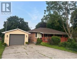 164 MCKEAND STREET, Ingersoll, Ontario