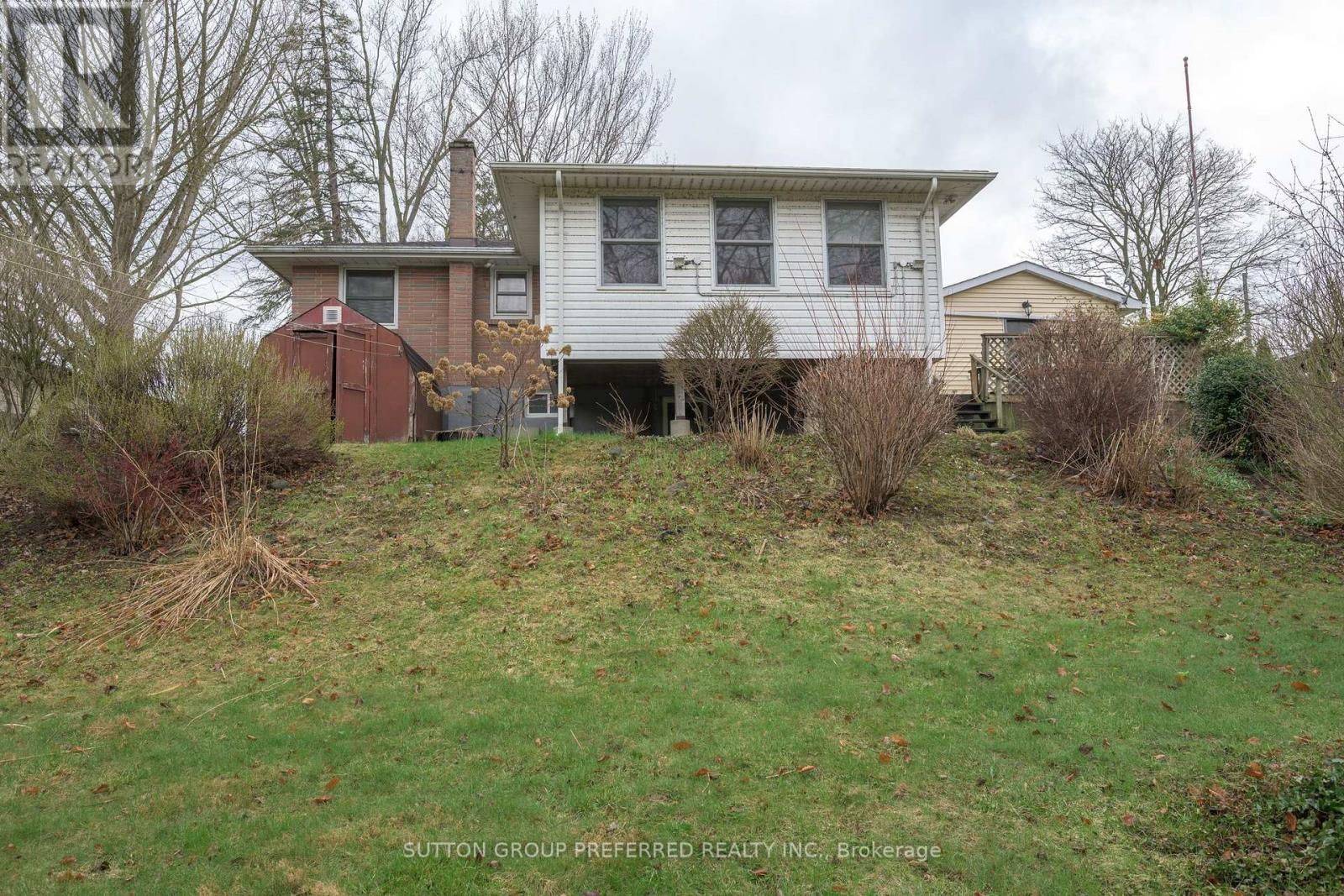 164 Mckeand Street, Ingersoll, Ontario  N5C 3H9 - Photo 17 - X13632202